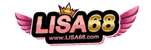 lisa68